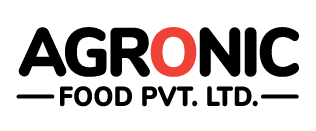 Agronic Food Pvt. Ltd.