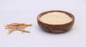 Best Organic Ashwagandha Powder