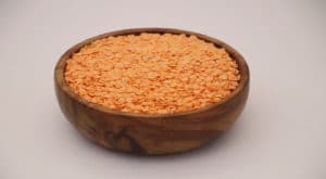 Red Lentils For Sale