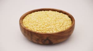 Organic Moong Dal Wholesale