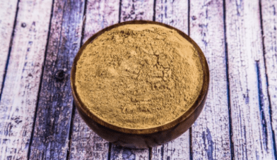 Best Organic Triphala Powder