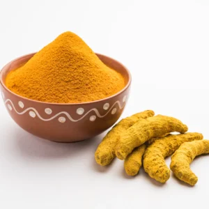 Turmeric
