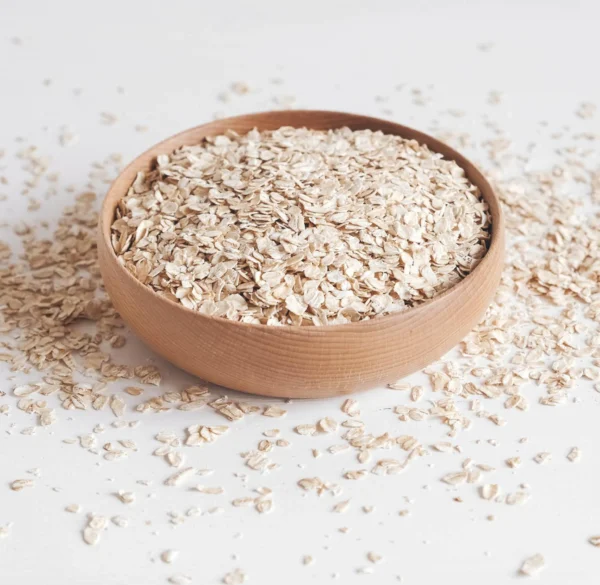 Psyllium
