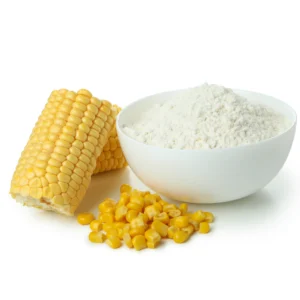 Corn Starch