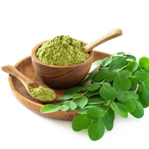 Moringa