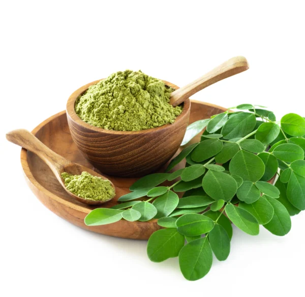 Moringa