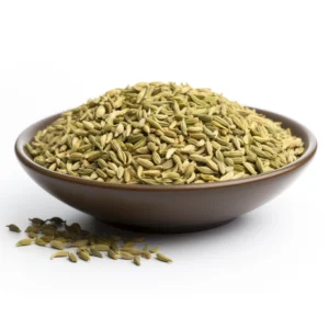 Fennel