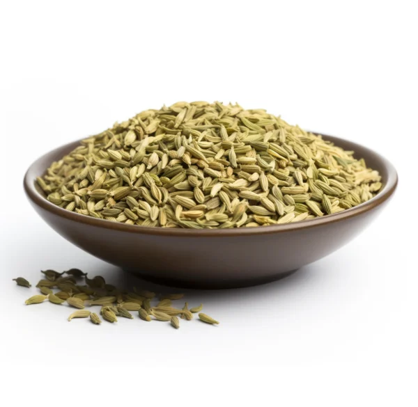 Fennel