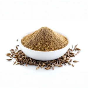Cumin