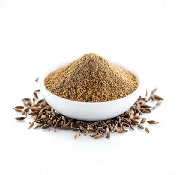Cumin