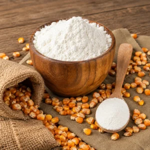 Corn Starch