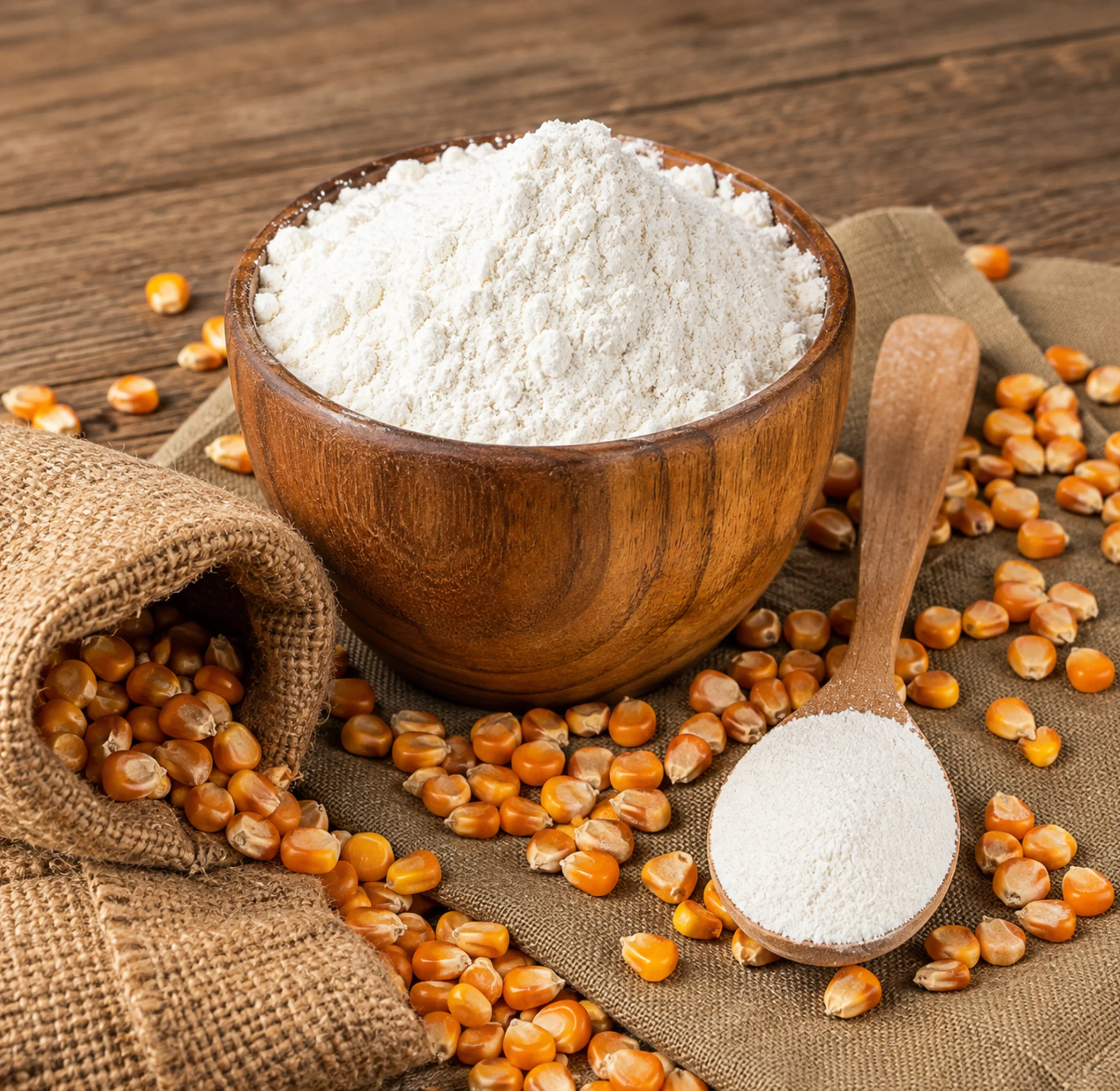 agronic-foods (3)